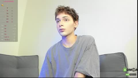 COLE - ig  online show from 01.10.26