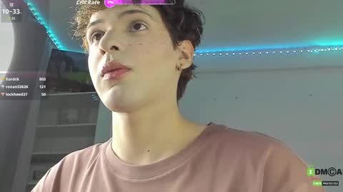 COLE - ig  online show from 02.20.26