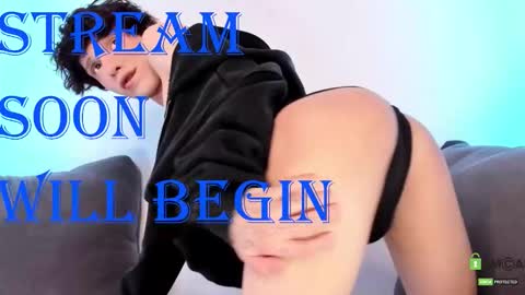 COLE - ig  online show from 03.05.26