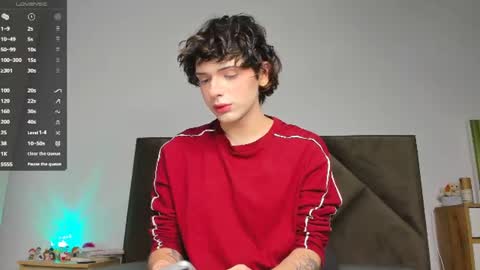 COLE - ig  online show from 07.28.26