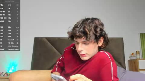 COLE - ig  online show from 07.28.26