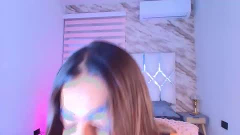 colett online show from 03.26.26