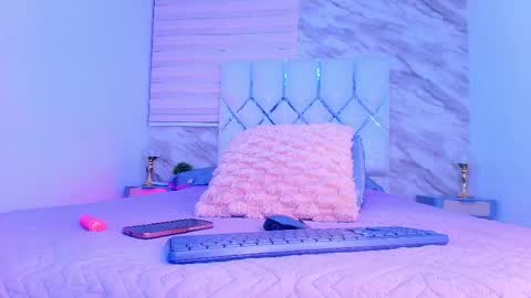 colett online show from 04.13.26