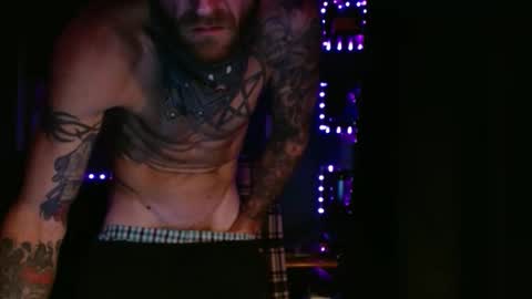 colevan2390 online show from 02.04.26