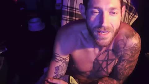 colevan2390 online show from 02.15.26