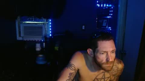 colevan2390 online show from 03.23.26