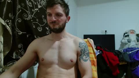 colin hopex  online show from 02.23.26