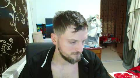 colin hopex  online show from 03.22.26