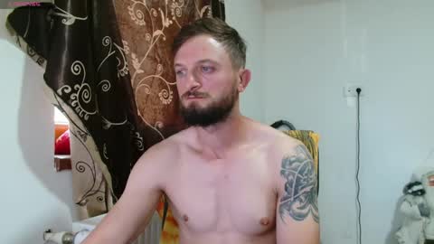colin hopex  online show from 06.06.26