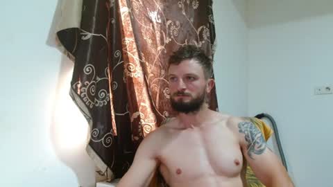colin hopex  online show from 06.11.26