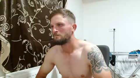 colin hopex  online show from 07.03.26