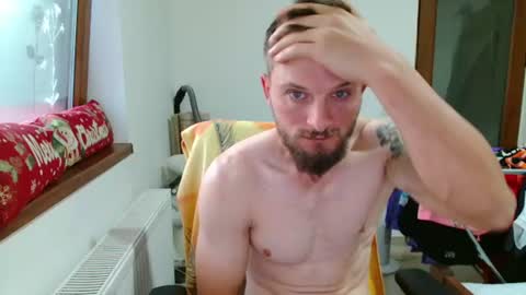 colin hopex  online show from 07.09.26