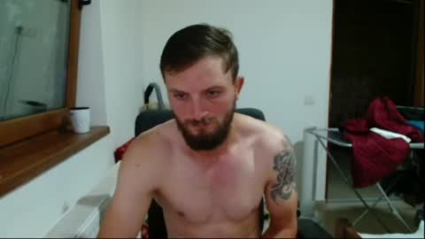 colin hopex  online show from 07.15.26