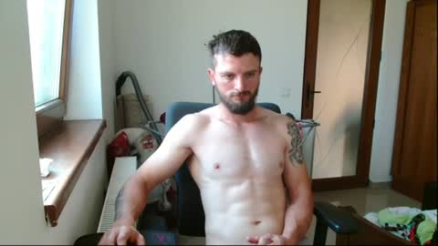 colin hopex  online show from 07.17.26