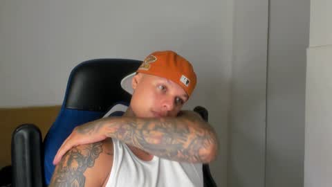 COLIN online show from 12.19.24