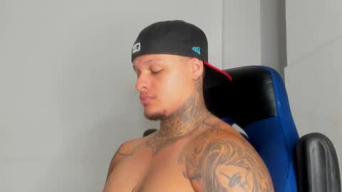 COLIN online show from 12.27.24