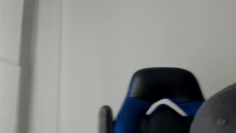 COLIN online show from 12.31.24