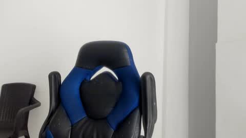 COLIN online show from 01.11.25