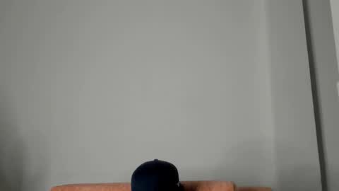 COLIN online show from 02.21.25