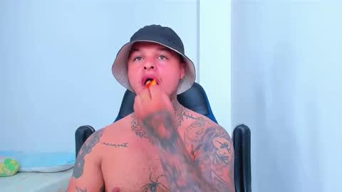 COLIN online show from 02.13.26