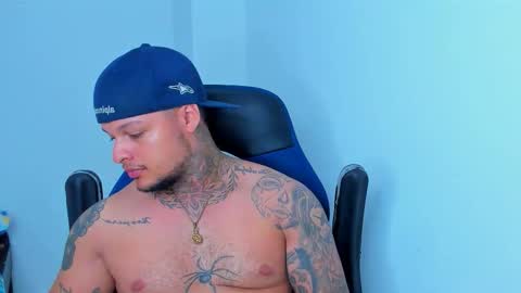 COLIN online show from 02.25.26