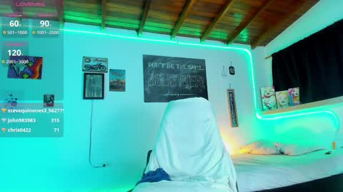 Snapshot of colin_stone chatting on 01.25.25 colin_stone online show from 01.25.25