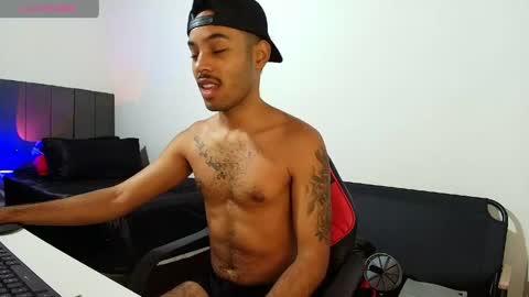 IG  online show from 04.15.26