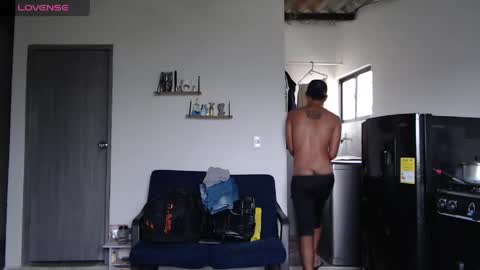 IG  online show from 05.23.26