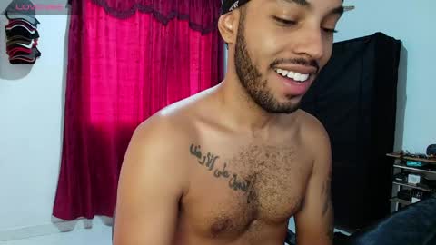 IG  online show from 06.05.26
