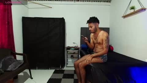 IG  online show from 06.12.26