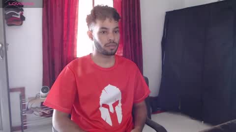 IG  online show from 07.01.26