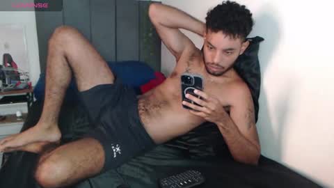 IG  online show from 07.02.26