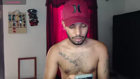 IG  online show from 07.06.26