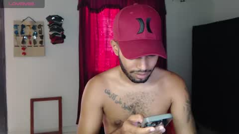 IG  online show from 07.06.26