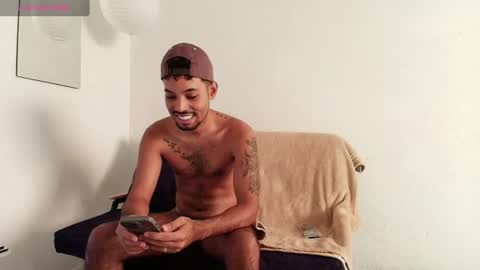 IG  online show from 07.16.26