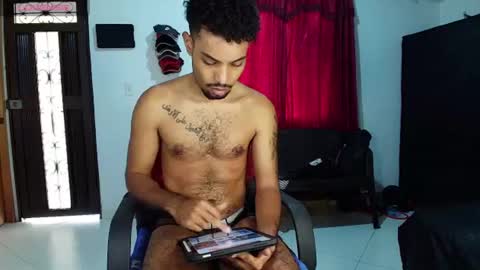 IG  online show from 07.23.26