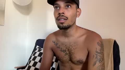 IG  online show from 07.25.26