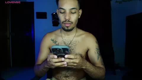 IG  online show from 07.28.26