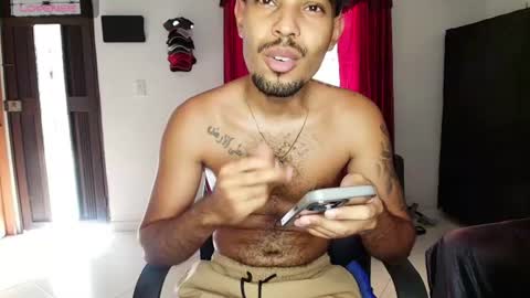 IG  online show from 07.28.26