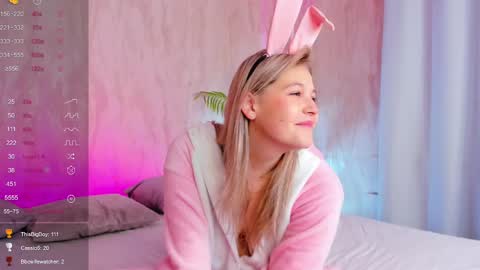 Collen Mon Tue Wed Thu Fri GMT 3 0300am - 0900am  online show from 01.27.25