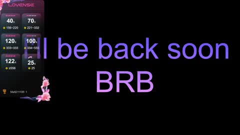 Collen Mon Tue Wed Thu Fri GMT 3 0300am - 0900am  online show from 03.02.25