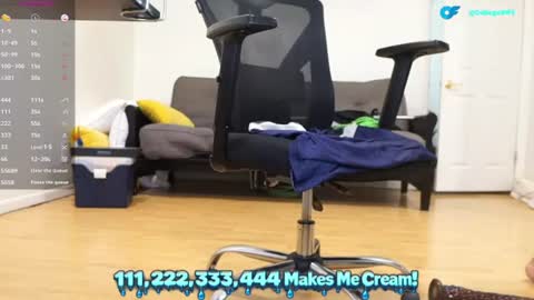 College001 online show from 07.18.26