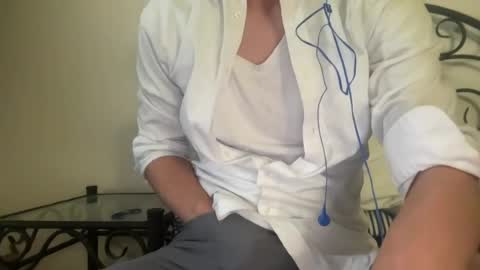 Snapshot of college_b0y_usa chatting on 07.30.26 college_b0y_usa online show from 07.30.26