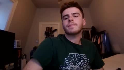 Jay Jacobs online show from 11.01.25