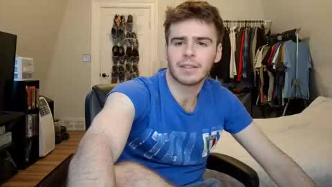 Jay Jacobs online show from 03.23.26