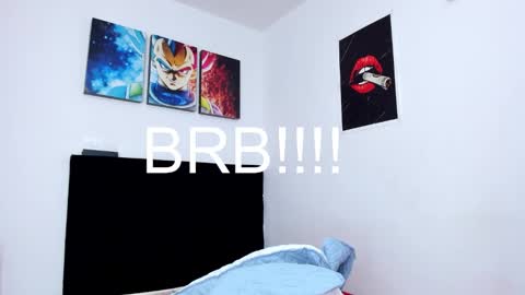 college_muscle_ass online show from 03.23.26