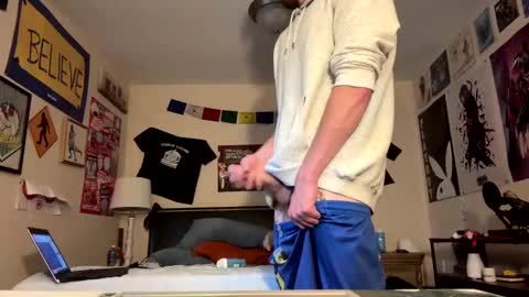 college_packing_8 online show from 10.25.25