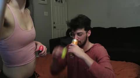 college_packing_8 online show from 11.16.25