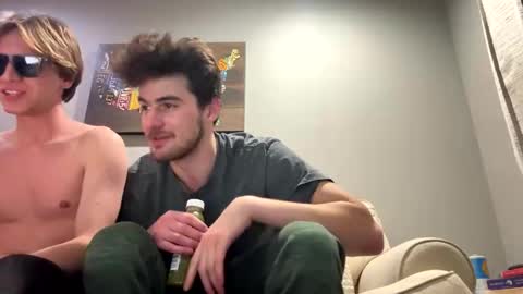 college_packing_8 online show from 12.16.25