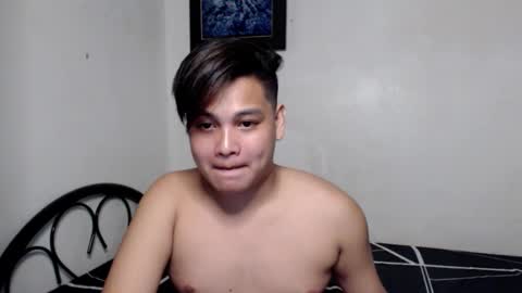 Victor Grey online show from 03.02.25